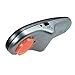 Medisana Medibeam Acne Light Therapy