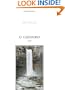 O Cadoiro: Poems