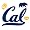 California Golden Bears