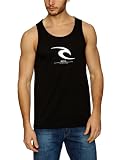 Rip Curl Icon Singlet Men