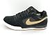 Nike Paul Rodriguez 2 Zoom Air 315459-071 Image