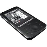 HTC