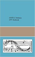 Jazz 2: Parents