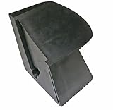 UPC 704660074844 product image for Ryobi RY40100 40V Lawn Mower Replacement Mulching Plug # 34104470G | upcitemdb.com