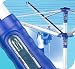 Minky 60m Rota-Lift Plus Rotary Airer