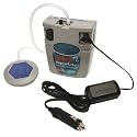 Frabill Aqua-Life Portable Aerator (1425)