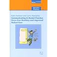 Communicating in Dental Practice: Stress-free Dentistry And Improved Patient Care (Quintessentials... by Ruth Freeman