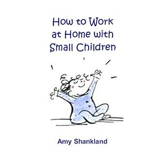Work at Home United Coupon