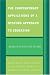 Book The Contemporary Applications of a Systems Approach to Education: Models for Effective Reform