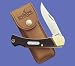 Imperial Schrade 6OTNCP Schrade Old Timer Lockback