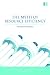 The Myth of Resource Efficiency: The Jevons Paradox (Earthscan Research Editions)