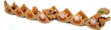 Bakugan New Vestroia Bakuneon LOOSE Single Figure Special Attack TRAP Sub Terra (Brown) Pythantus