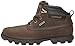 Cat Footwear Men's Grady Wp Boot