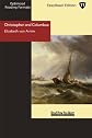 Christopher and Columbus (EasyRead Edition)