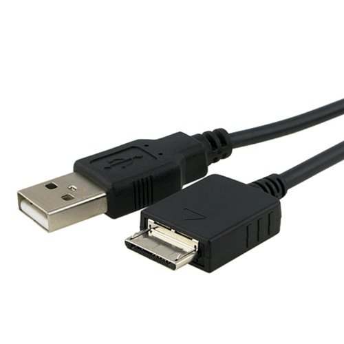 mp3 cable