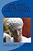 Ancient Greek Gods And Goddess: Ancient Greek History