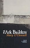 The ark builders
