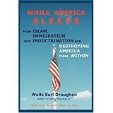 ... Wells Earl Draughon (Paperback) ...