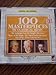 100 Masterpieces of Classical Music Vol 1