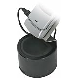 Allsop 29812 Homeport Hand-held Charger
