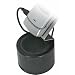 Allsop 29812 Homeport Hand-held Charger