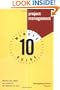 10 Minute Guide to Project Management (10 Minute Guides)