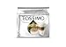 Jacobs Latte Macchiato, 8-Count T-Discs for Tassimo Brewers (Pack of 3)