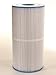 Pool Filter Replaces Unicel C-7417, Pleatco PLB50, Filbur FC-3525 Filter Cartridge for Swimming Pool and Spa