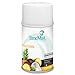 TimeMist 1042690EA Metered Fragrance Dispenser Refill, Pina Colada, 5.3 oz, Aerosol