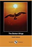 Broken Wings