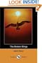 The Broken Wings (Dodo Press)