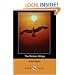 The Broken Wings (Dodo Press)