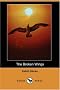 The Broken Wings (Dodo Press)