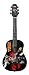 Peavey 03012040 Thor 1/2 Size Acoustic Acoustic Guitar
