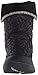 Jambu Women's Avalanche Vegan Slouch Boot