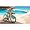 Tacx Bushido Bike Ergotrainer - T1980