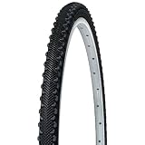 MichelinTransworldSprintTirewithProtek(700x35c)