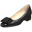 Bruno Magli Women's Domicella Pump