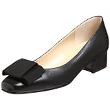 Bruno Magli Women's Domicella Pump at Bruno Magli