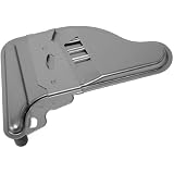 ACDelco TF304 Automatic Transmission Filter by ACDelco