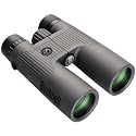 Bushnell NatureView 8x42 Roof Prism Binocular