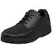 P.W. Minor Women's Pleasure Lace-Up Flat