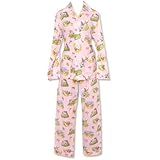 itL[Wj[j Frankie&Johnny Rbg pW} Rodeo Romance