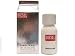Diesel Plus Plus Masculine by Diesel, 2.5 oz Eau De Toilette Spray for men
