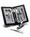 Calvin Klein 5 Piece Manicure Set