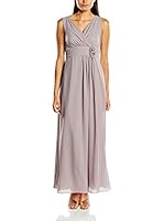 Swing Vestido (Gris)