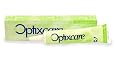 Optixcare Surgical Eye Lubricant (15g)