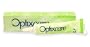 Optixcare Surgical Eye Lubricant (15g)