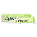 Optixcare Surgical Eye Lubricant (15g)