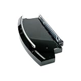 Review Hori  / Vertical Illumination Stand for PlayStation 3